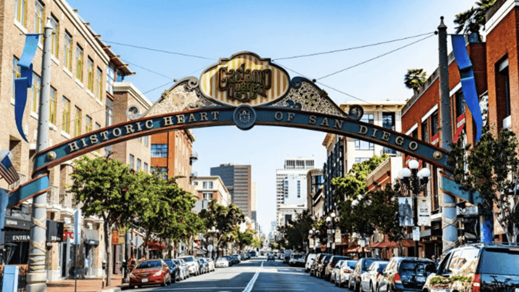 10-best-places-to-live-in-california-for-young-adults-unveiling-the