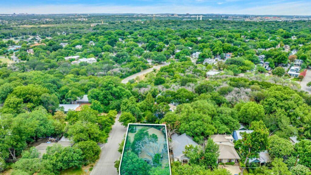 8-best-places-to-live-in-san-antonio-for-families-finding-your-dream